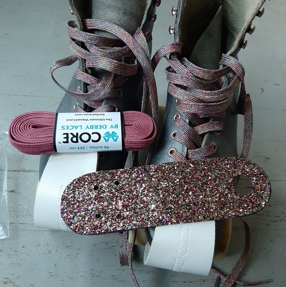 I LOVE OFFERS! Thanks for Stopping by ❤ - Picture 8 of 11